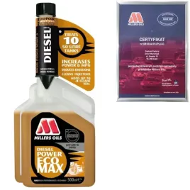 millers-diesel-power-ecomax-500-ml-dodatek-do-oleju-napedowego