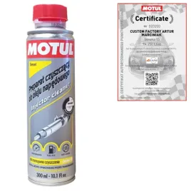 motul-injector-cleaner-diesel-300ml-czysci-wtryski-diesla