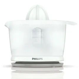 wyciskarka-do-cytrusow-philips-hr2738-25w-05l