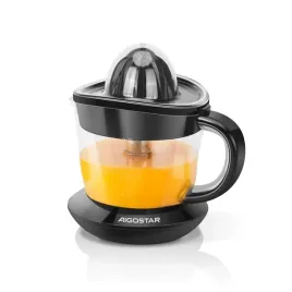 sokowirowka-wyciskarka-do-cytrusow-1l-40w-dwukierunkowa