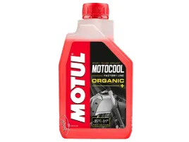 plyn-do-chlodnic-motul-1l-motocool-fl-35c-motocykle