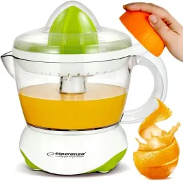 elektryczna-wyciskarka-do-cytrusow-owocow-dwa-kierunki-szybkie-obroty