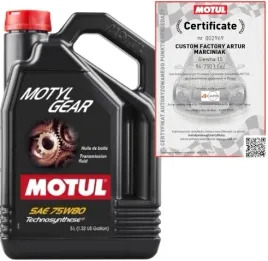 motul-motylgear-75w80-5l-citroen-peugeot-renault