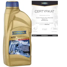 ravenol-atf-6hp-1l-olej-przekladniowy-6hp19-6hp21-6hp26-6hp28