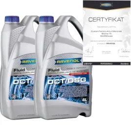 ravenol-dct-dsg-getriebe-fluid-8l-olej-przekladniowy