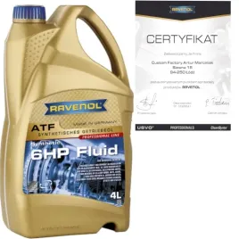ravenol-atf-6hp-4l-olej-przekladniowy-6hp19-6hp21-6hp26-6hp28