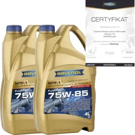ravenol-mtf-1-75w85-8l-olej-przekladniowy