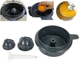 wyciskarka-obrotowa-sokownik-sokowirowka-do-cytrusow-do-thermomix-tm5-tm6