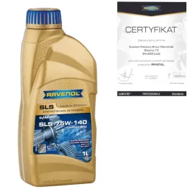 ravenol-sls-75w140-gl-5-ls-1l-olej-przekladniowy-limited-slip