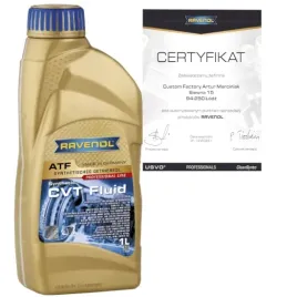 ravenol-atf-cvt-fluid-1l-olej-przekladniowy-skrzynia-bezstopniowa