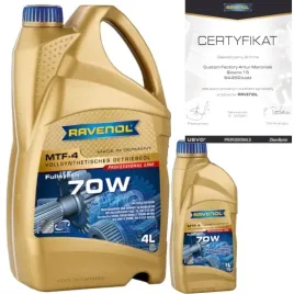 ravenol-mtf-4-70w-5l-olej-przekladniowy-vw-g-052-549-a2