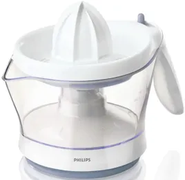 wyciskarka-do-cytrusow-philips-hr2744-40-06l