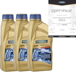 ravenol-atf-t-ulv-fluid-3l-olej-przekladniowy-vw-g-053-001-a2
