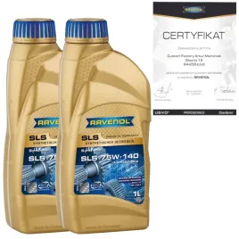 ravenol-sls-75w140-gl-5-ls-2l-olej-przekladniowy-limited-slip