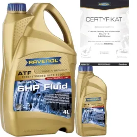 ravenol-atf-6hp-5l-olej-przekladniowy-6hp19-6hp21-6hp26-6hp28