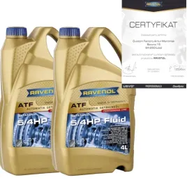 ravenol-atf-5-4-hp-fluid-8l-olej-przekladniowy-zf-4hp-zf-5hp