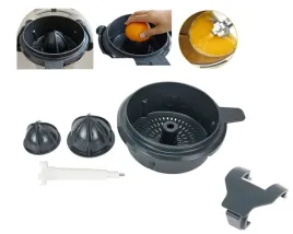 wyciskarka-obrotowa-sokownik-sokowirowka-do-cytrusow-do-thermomix-tm5-tm6