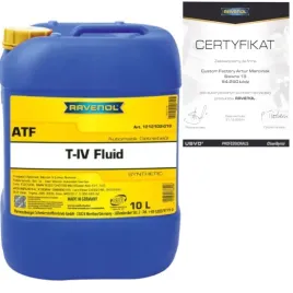 ravenol-atf-t-iv-fluid-10l-olej-przekladniowy-toyota-aisin-aw