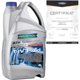 ravenol-atf-t-iv-fluid-4l-olej-przekladniowy-toyota-aisin-aw