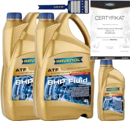 ravenol-atf-8hp-9l-olej-przekladniowy-8hp45-8hp55-8hp70-zawieszka
