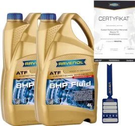ravenol-atf-8hp-8l-olej-przekladniowy-8hp45-8hp55-8hp70-zawieszka