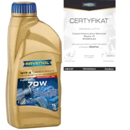 ravenol-mtf-4-70w-1l-olej-przekladniowy-vw-g-052-549-a2