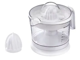 wyciskarka-do-cytrusow-silvercrest-bialy-25-w