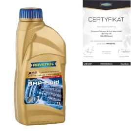 ravenol-atf-8hp-1l-olej-przekladniowy-8hp45-8hp55-8hp70-8hp90