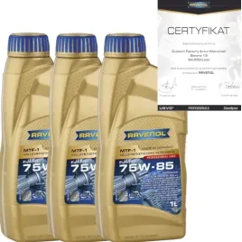 ravenol-mtf-1-75w85-3l-olej-przekladniowy