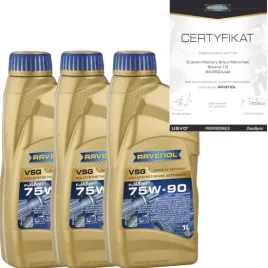 ravenol-vsg-75w90-3l-olej-przekladniowy