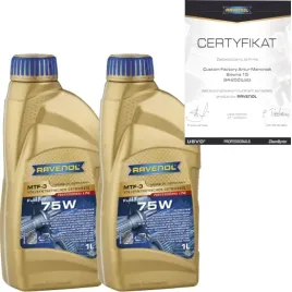 ravenol-mtf-3-75w-2l-olej-przekladniowy