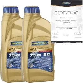 ravenol-mtf-2-75w80-2l-olej-przekladniowy