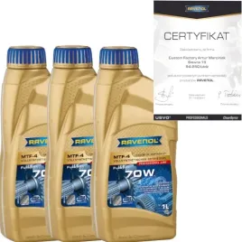 ravenol-mtf-4-70w-3l-olej-przekladniowy-vw-g-052-549-a2