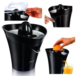 wyciskarka-do-cytrusow-philips-hr2752-90-avance-collection
