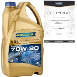 ravenol-vgl-70w80-4l-olej-przekladniowy-api-gl-5-ls-bmw-g3-g4