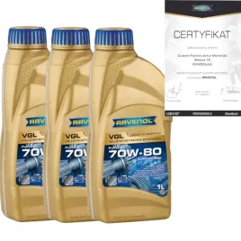 ravenol-vgl-70w80-3l-olej-przekladniowy-api-gl-5-ls-bmw-g3-g4