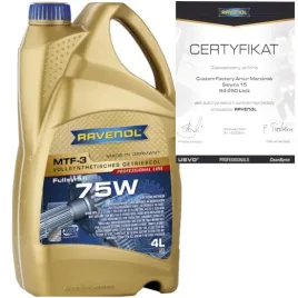 ravenol-mtf-3-75w-4l-olej-przekladniowy