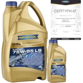 ravenol-dgl-75w85-ls-gl-5-5l-olej-przekladniowy-limited-slip