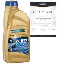 ravenol-vgl-70w80-1l-olej-przekladniowy-api-gl-5-ls-bmw-g3-g4