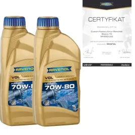 ravenol-vgl-70w80-2l-olej-przekladniowy-api-gl-5-ls-bmw-g3-g4