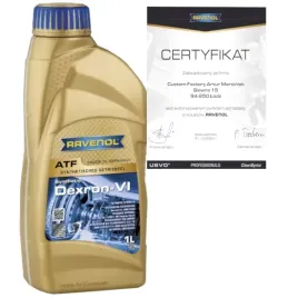 ravenol-atf-dexron-vi-1l-olej-przekladniowy-mb-236-41