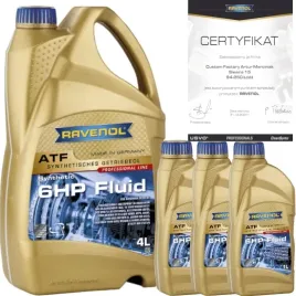 ravenol-atf-6hp-7l-olej-przekladniowy-6hp19-6hp21-6hp26-6hp28