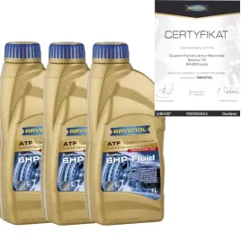 ravenol-atf-6hp-3l-olej-przekladniowy-6hp19-6hp21-6hp26-6hp28