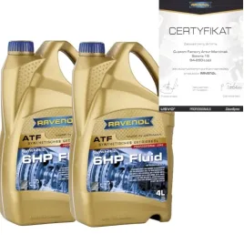 ravenol-atf-6hp-8l-olej-przekladniowy-6hp19-6hp21-6hp26-6hp28
