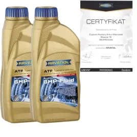 ravenol-atf-6hp-2l-olej-przekladniowy-6hp19-6hp21-6hp26-6hp28