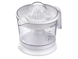 wyciskarka-do-cytrusow-silvercrest-szp-25-c3-bialy-25-w