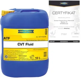 ravenol-atf-cvt-fluid-10l-olej-przekladniowy-skrzynia-bezstopniowa