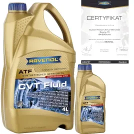 ravenol-atf-cvt-fluid-5l-olej-przekladniowy-skrzynia-bezstopniowa