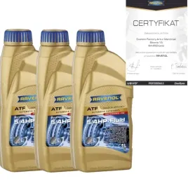 ravenol-atf-5-4-hp-fluid-3l-olej-przekladniowy-zf-4hp-zf-5hp