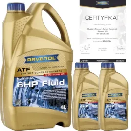 ravenol-atf-6hp-6l-olej-przekladniowy-6hp19-6hp21-6hp26-6hp28